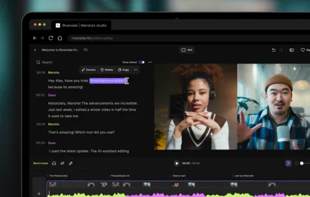 Best EverWebinar Alternatives in 2026: Free & Paid Options