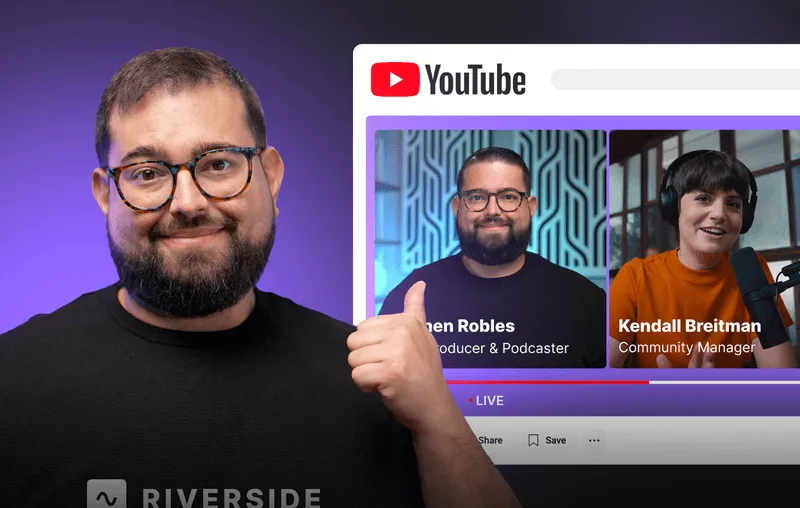 Best EverWebinar Alternatives in 2026: Free & Paid Options