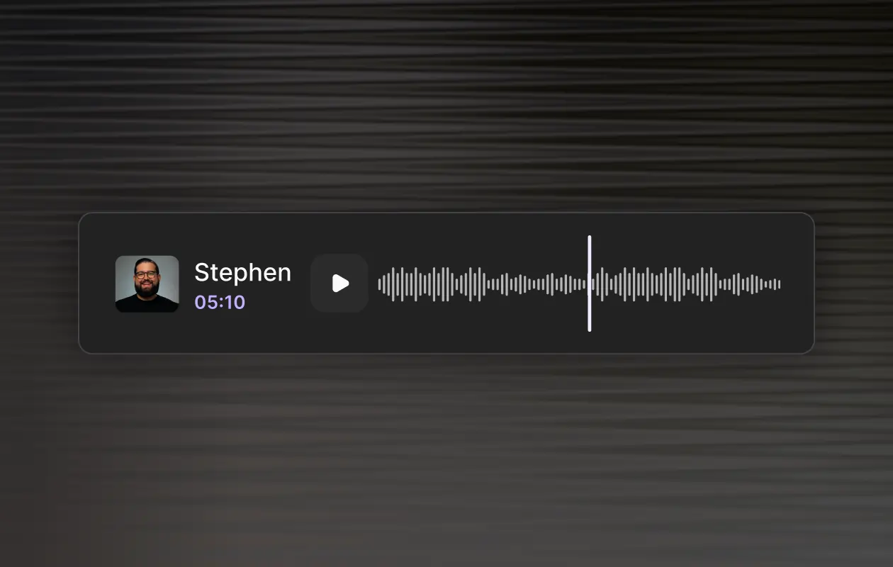 Best EverWebinar Alternatives in 2026: Free & Paid Options