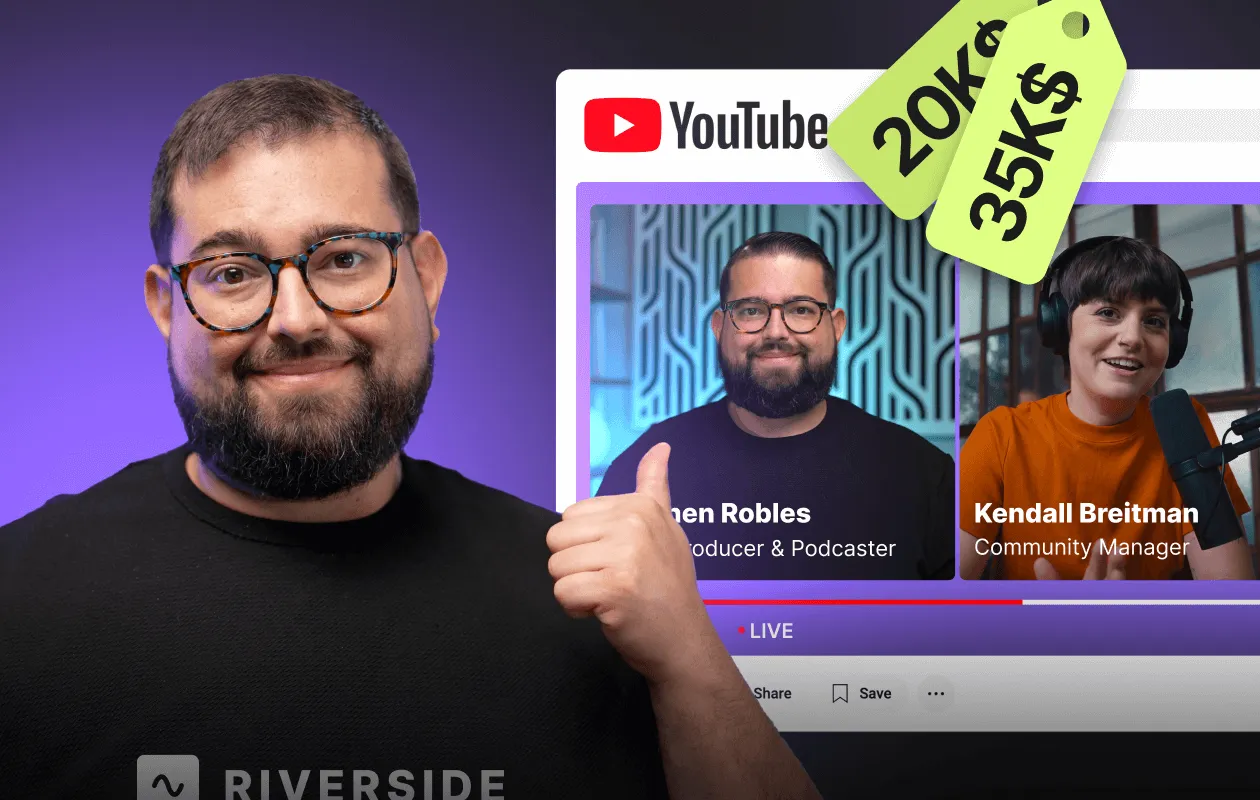 Best EverWebinar Alternatives in 2026: Free & Paid Options