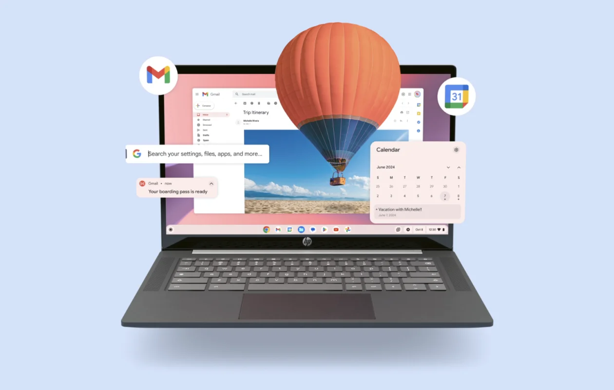 Best EverWebinar Alternatives in 2026: Free & Paid Options