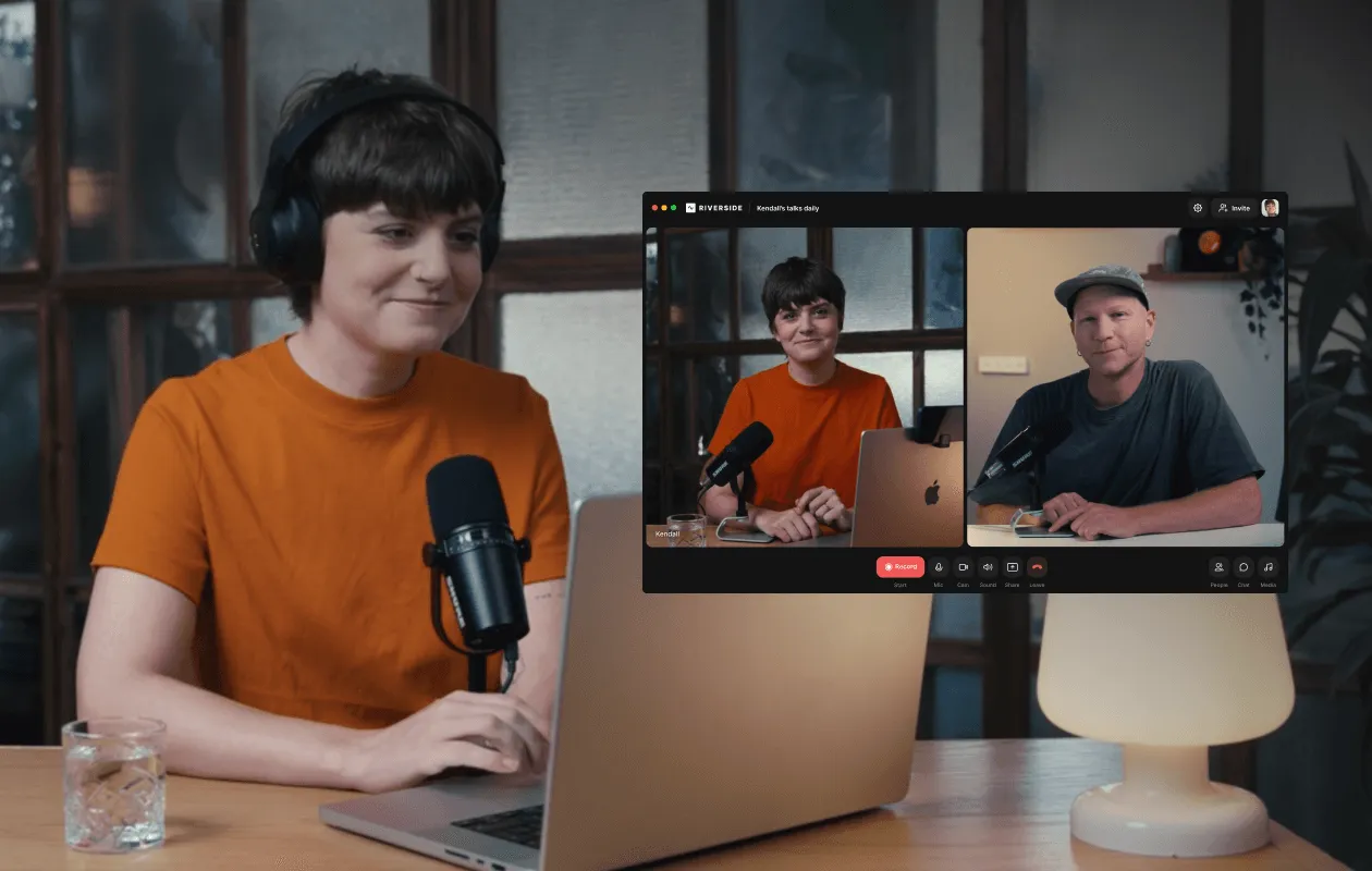 Best EverWebinar Alternatives in 2026: Free & Paid Options