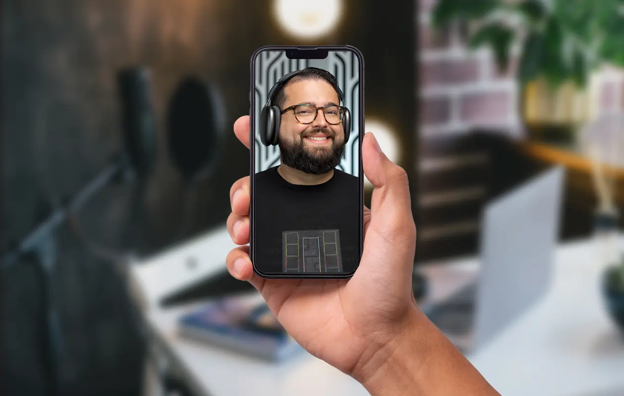 Best EverWebinar Alternatives in 2026: Free & Paid Options