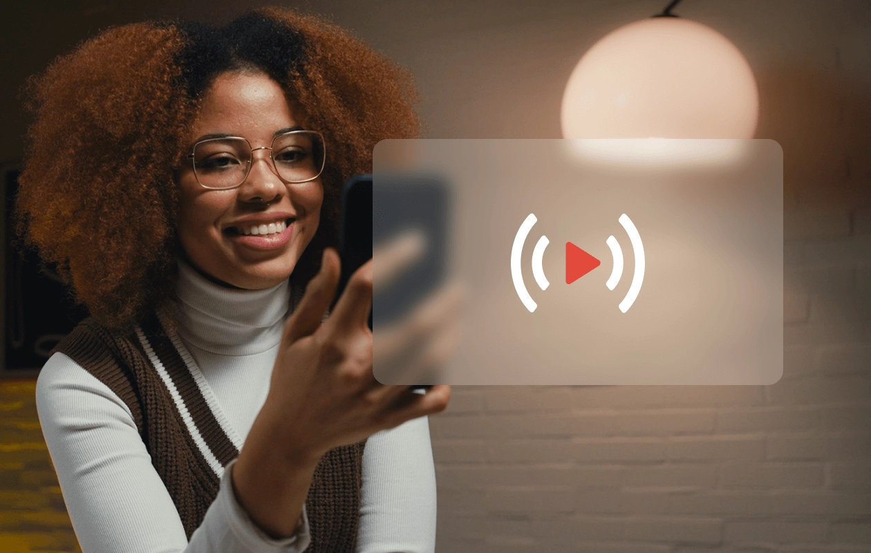 Best EverWebinar Alternatives in 2026: Free & Paid Options