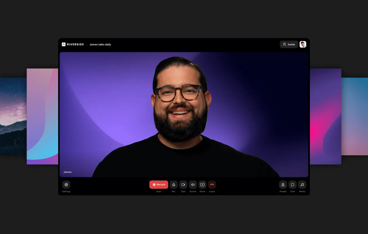 Best EverWebinar Alternatives in 2026: Free & Paid Options