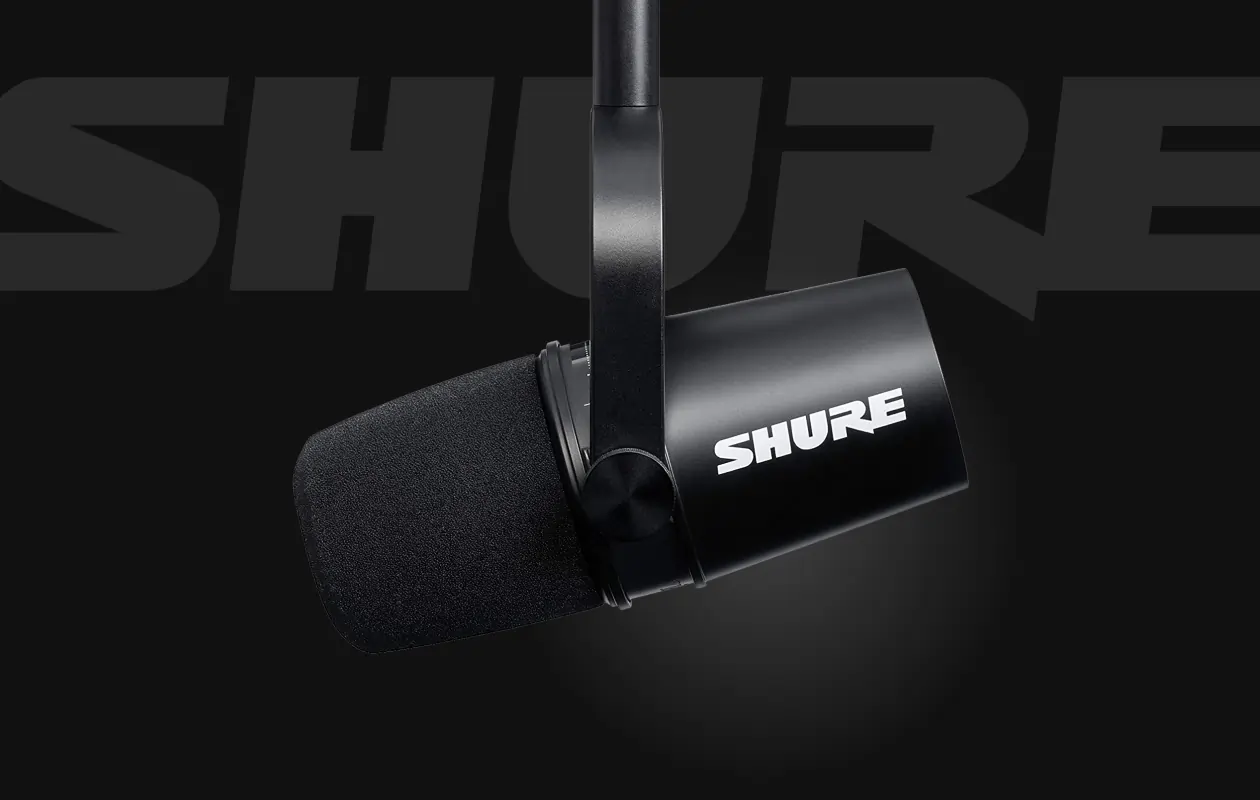 Best EverWebinar Alternatives in 2026: Free & Paid Options