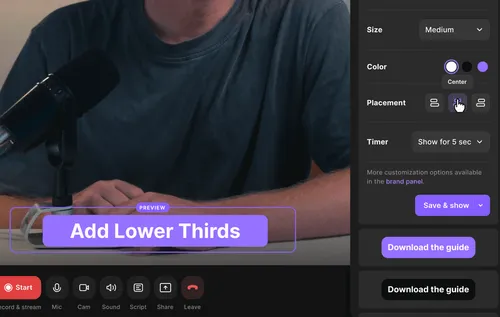 Best EverWebinar Alternatives in 2026: Free & Paid Options