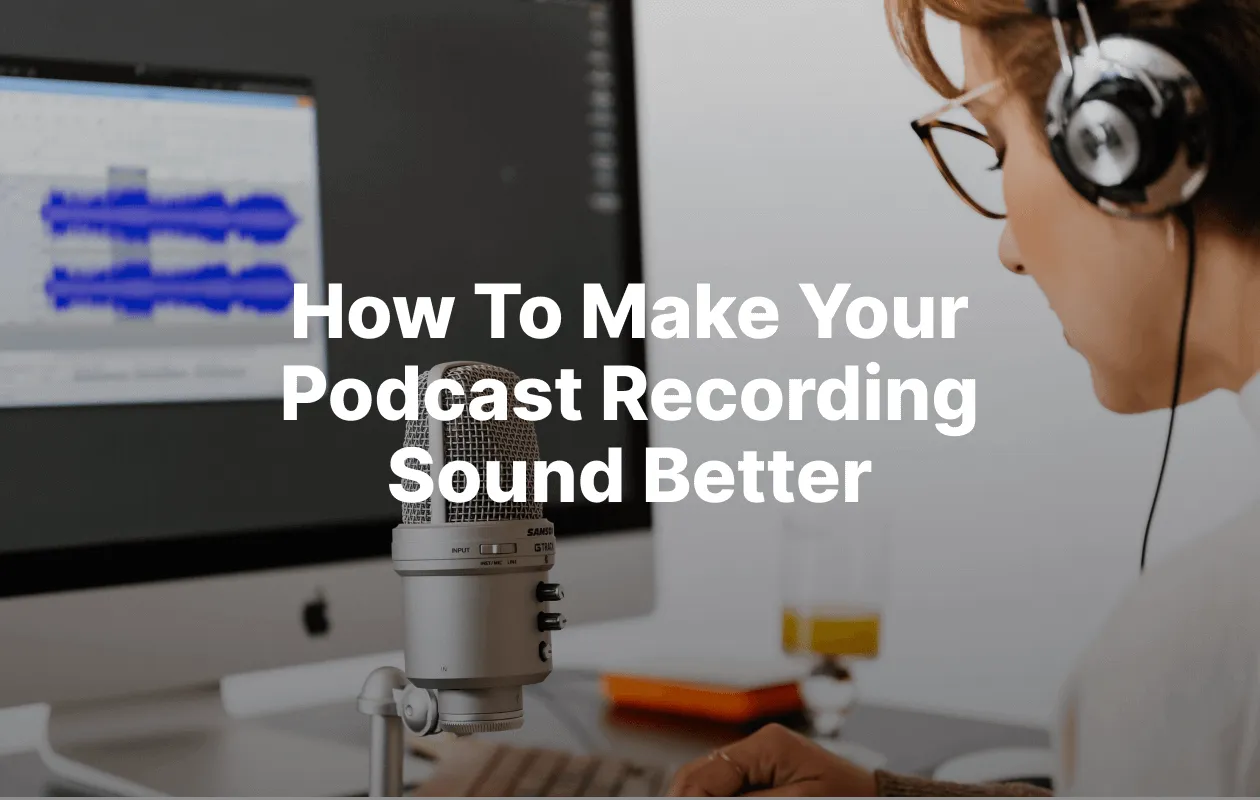 Best EverWebinar Alternatives in 2026: Free & Paid Options