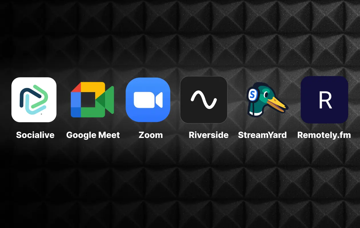 Best EverWebinar Alternatives in 2026: Free & Paid Options