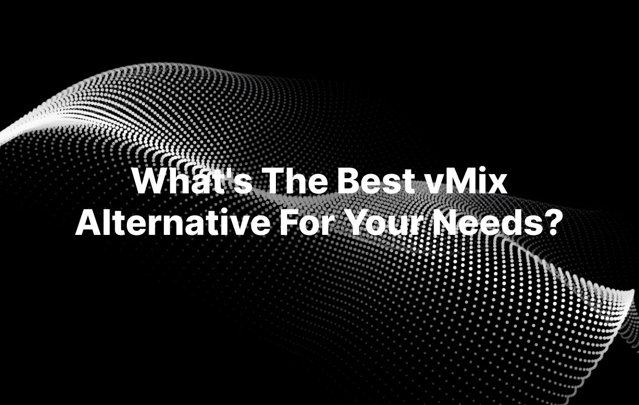 Best EverWebinar Alternatives in 2026: Free & Paid Options