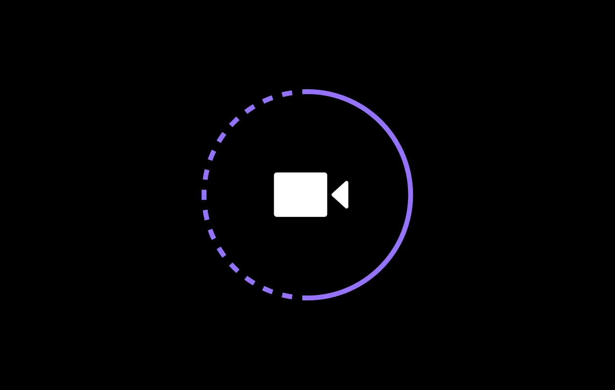 Best EverWebinar Alternatives in 2026: Free & Paid Options