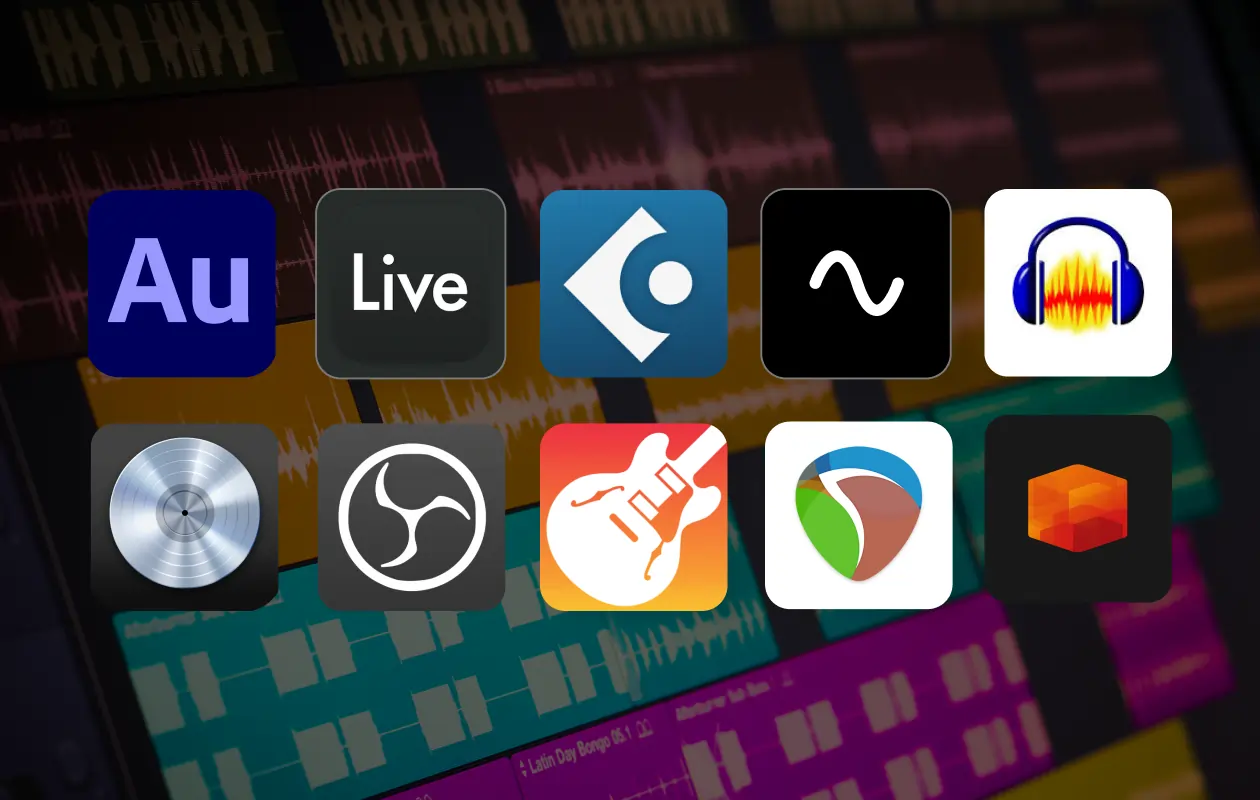 Best EverWebinar Alternatives in 2026: Free & Paid Options