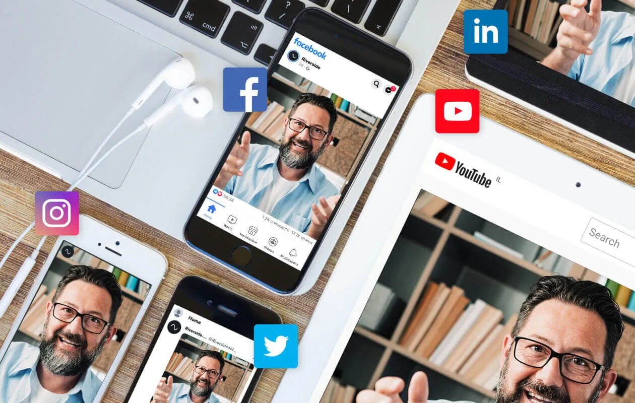 Best EverWebinar Alternatives in 2026: Free & Paid Options