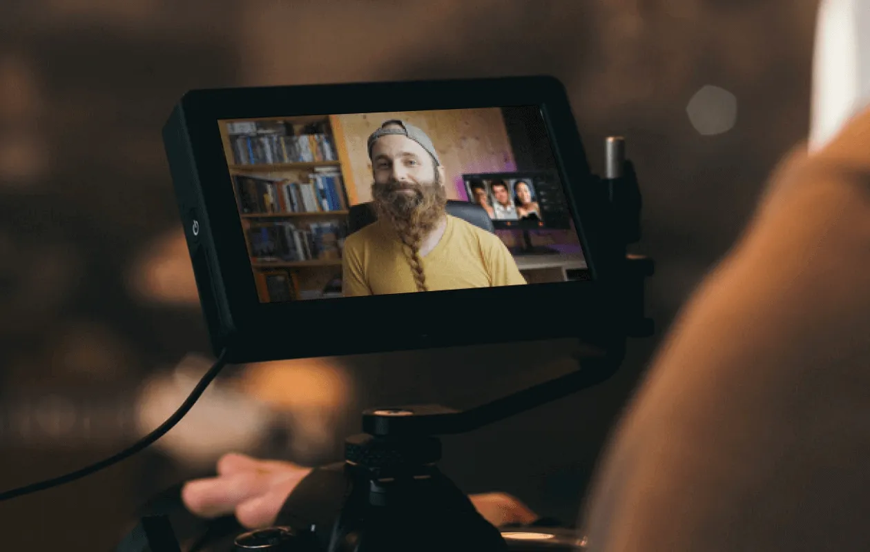 Best EverWebinar Alternatives in 2026: Free & Paid Options