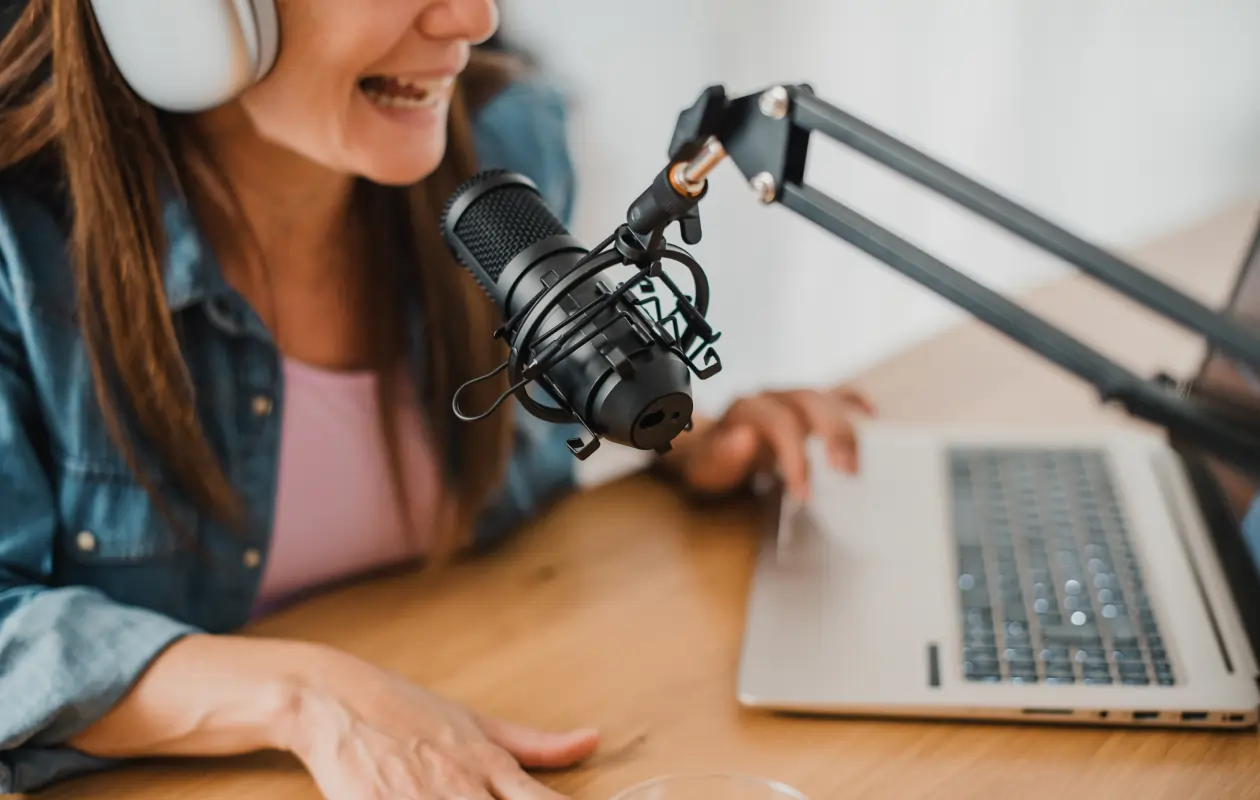 Best EverWebinar Alternatives in 2026: Free & Paid Options