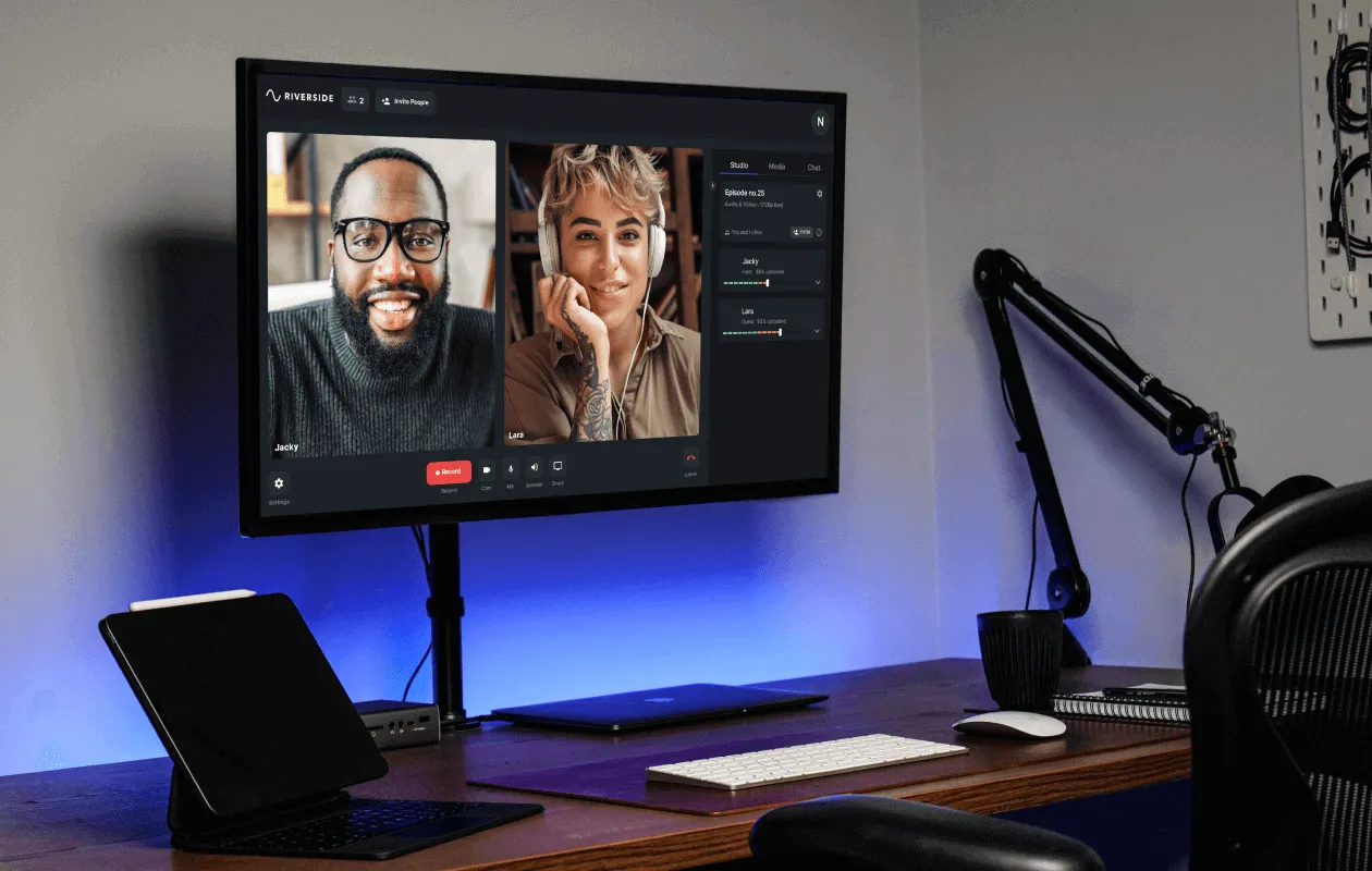 Best EverWebinar Alternatives in 2026: Free & Paid Options