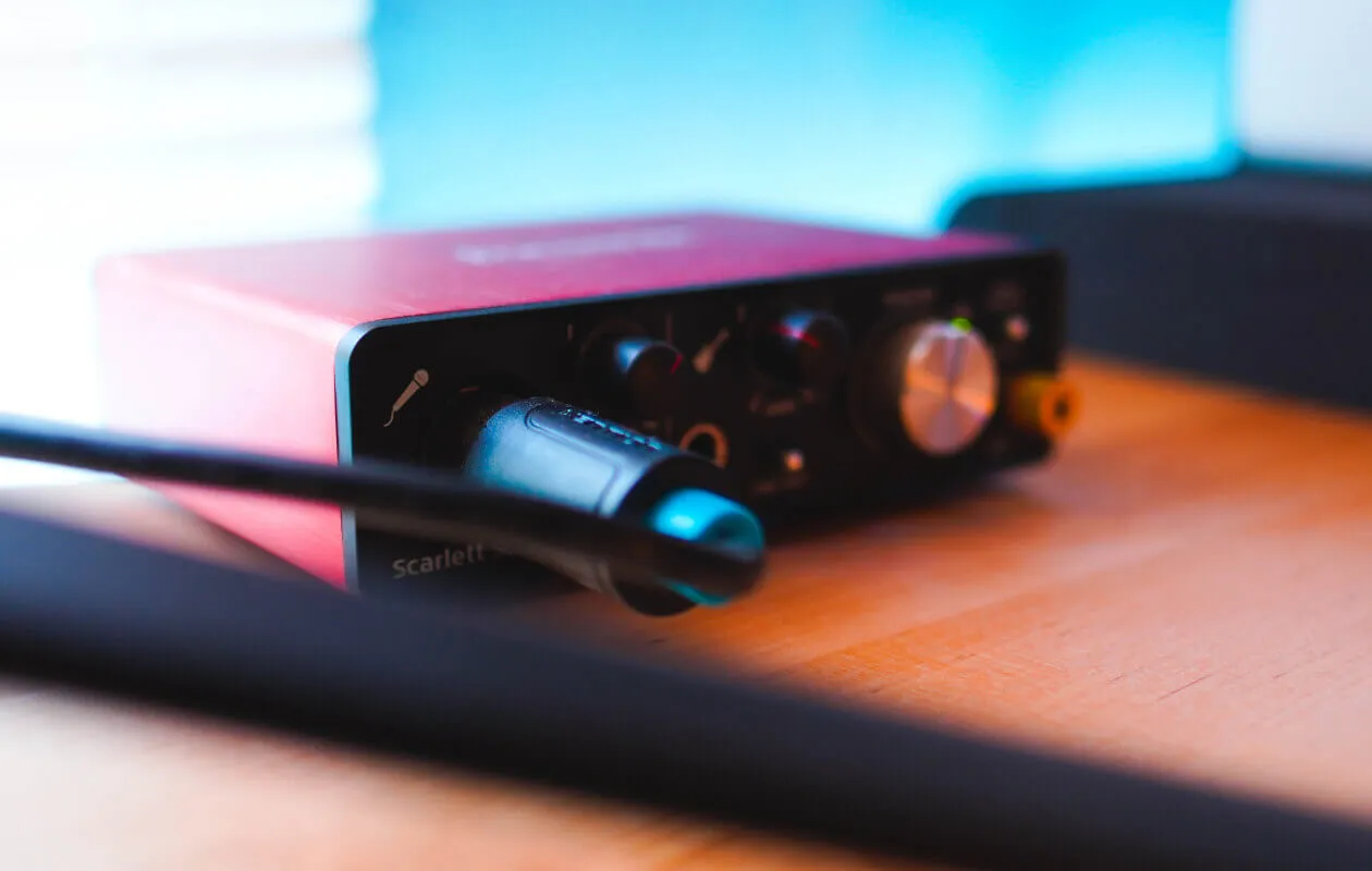 Best EverWebinar Alternatives in 2026: Free & Paid Options