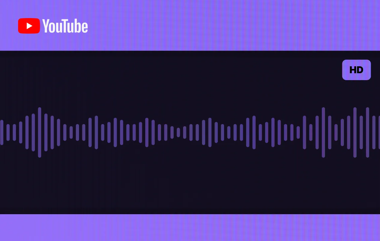 Best EverWebinar Alternatives in 2026: Free & Paid Options