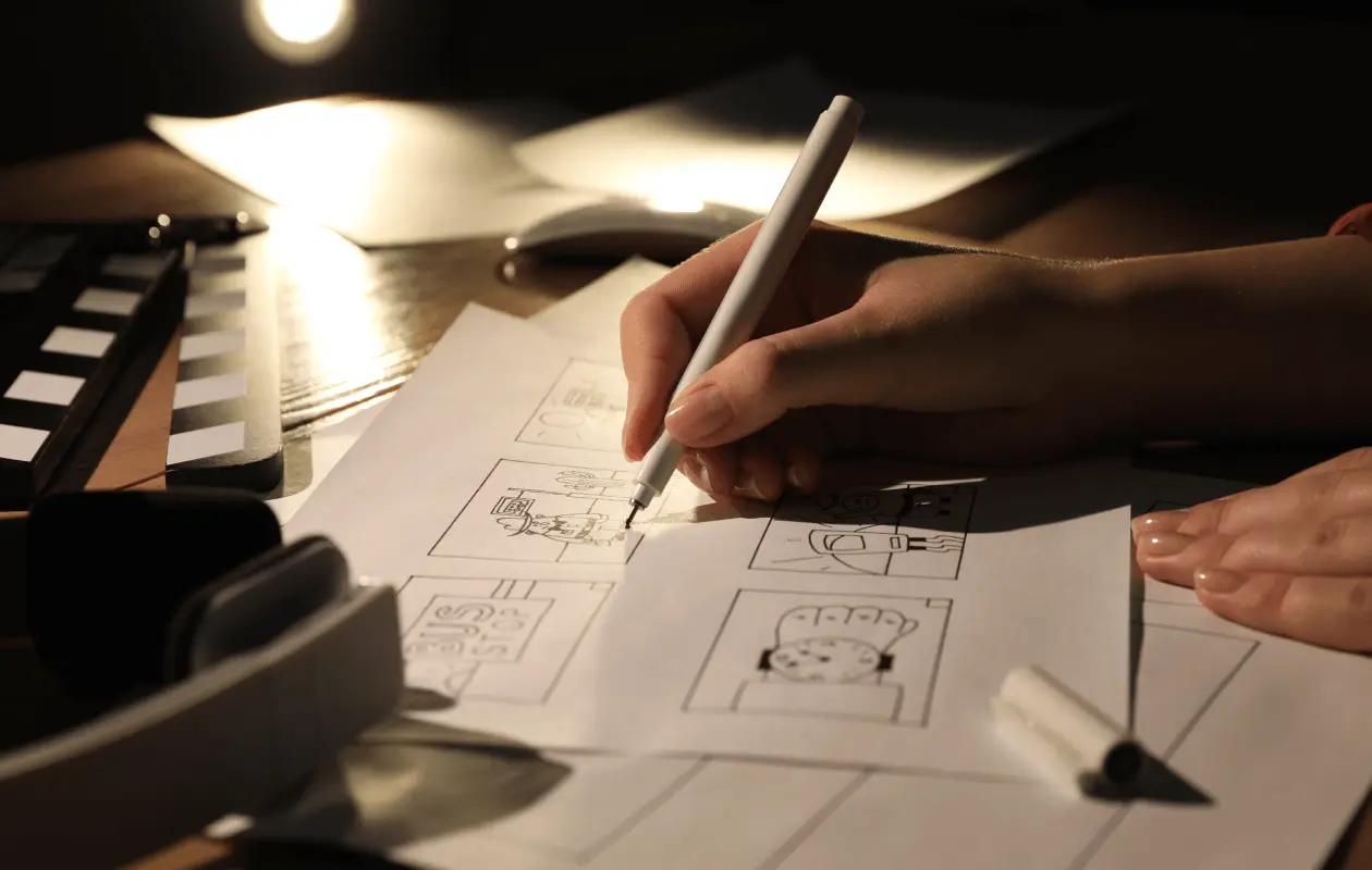 Best EverWebinar Alternatives in 2026: Free & Paid Options