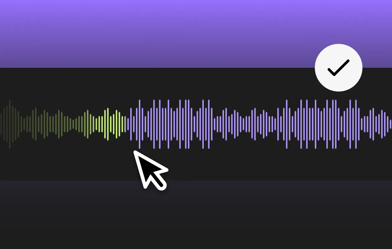 Best EverWebinar Alternatives in 2026: Free & Paid Options