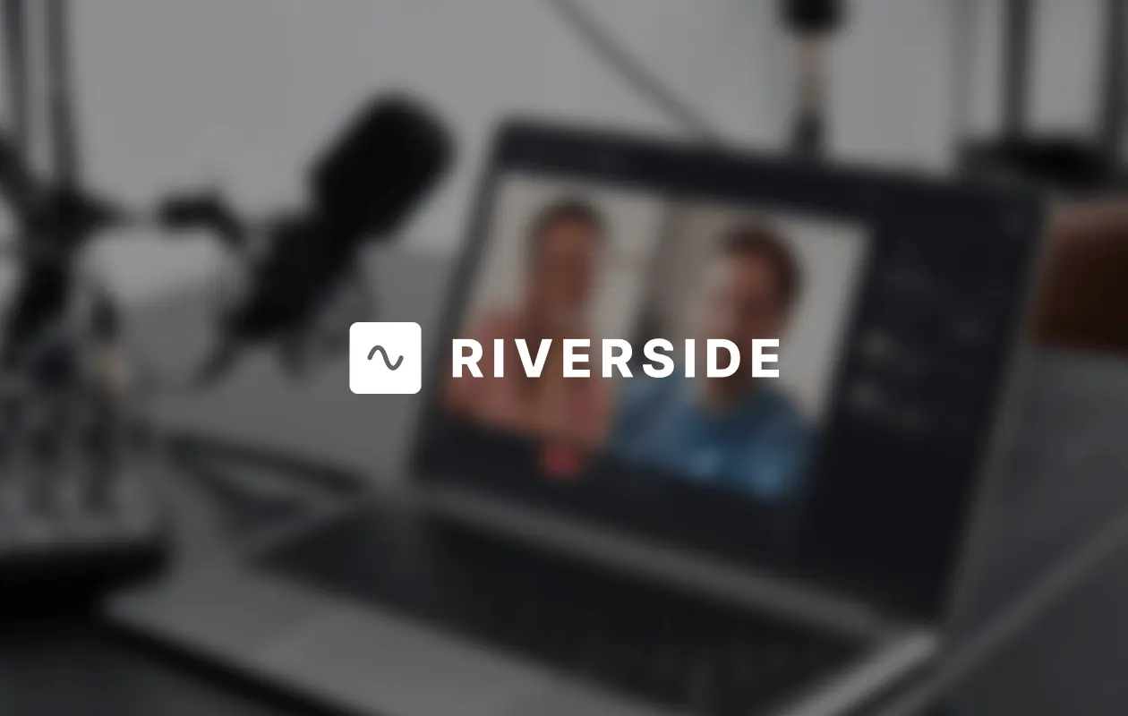 Best EverWebinar Alternatives in 2026: Free & Paid Options