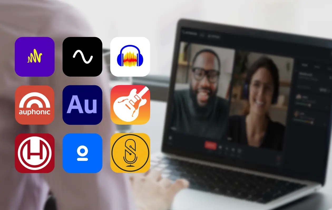 Best EverWebinar Alternatives in 2026: Free & Paid Options