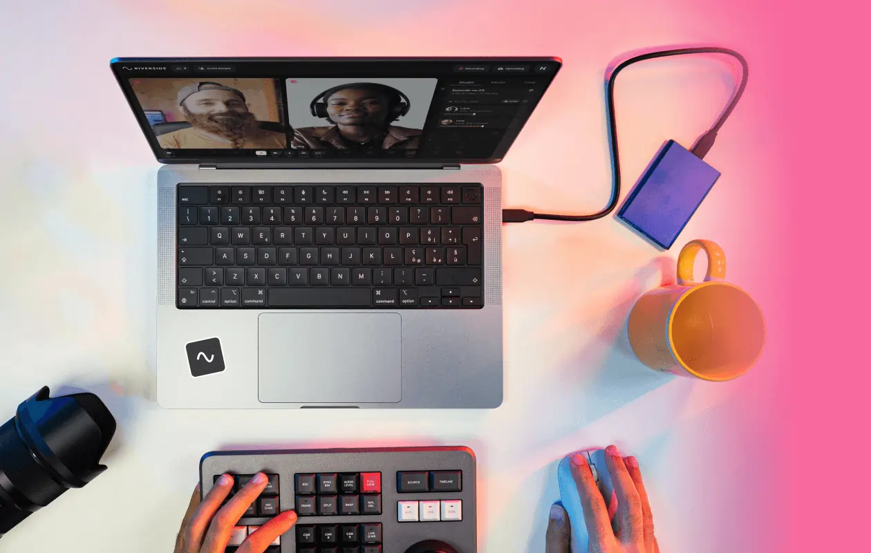 Best EverWebinar Alternatives in 2026: Free & Paid Options