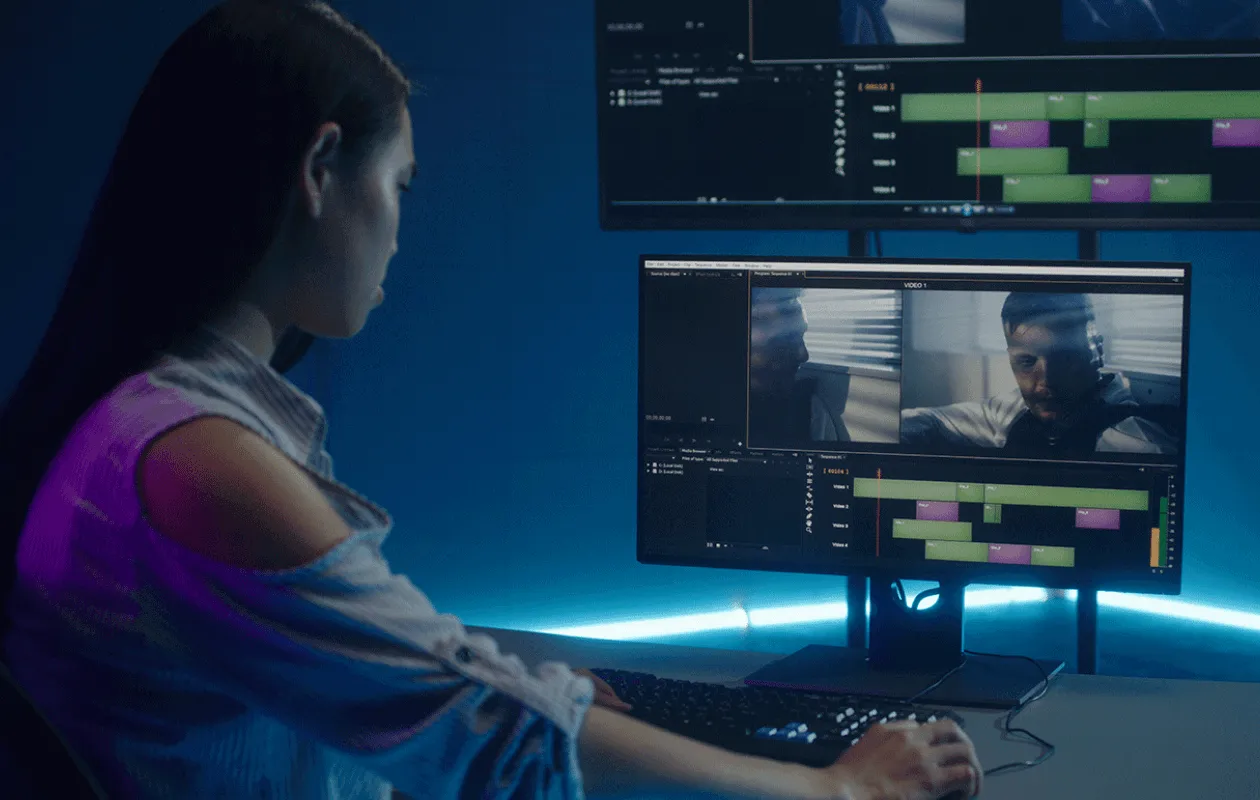 Best EverWebinar Alternatives in 2026: Free & Paid Options