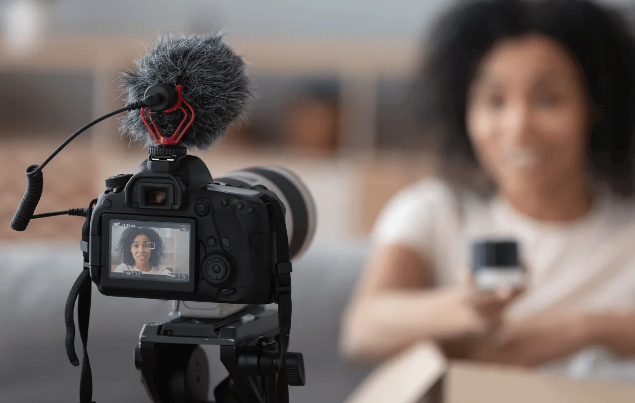 Best EverWebinar Alternatives in 2026: Free & Paid Options