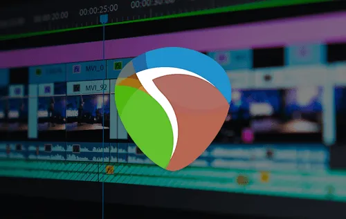 Best EverWebinar Alternatives in 2026: Free & Paid Options