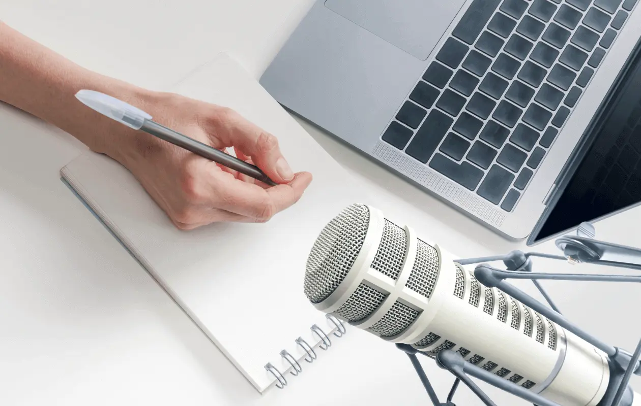 Best EverWebinar Alternatives in 2026: Free & Paid Options