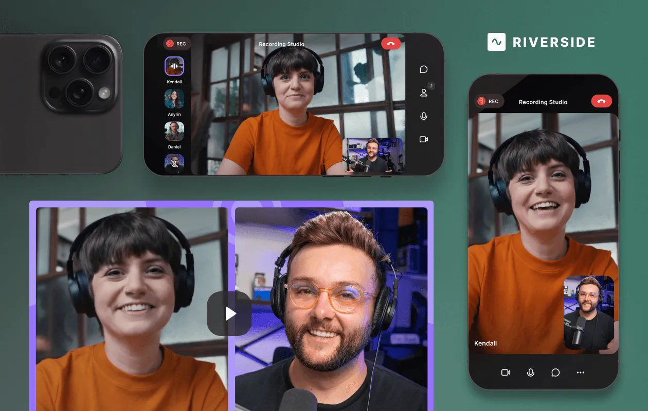 Best EverWebinar Alternatives in 2026: Free & Paid Options