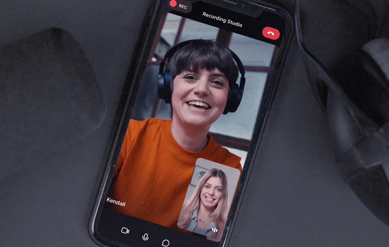 Best EverWebinar Alternatives in 2026: Free & Paid Options