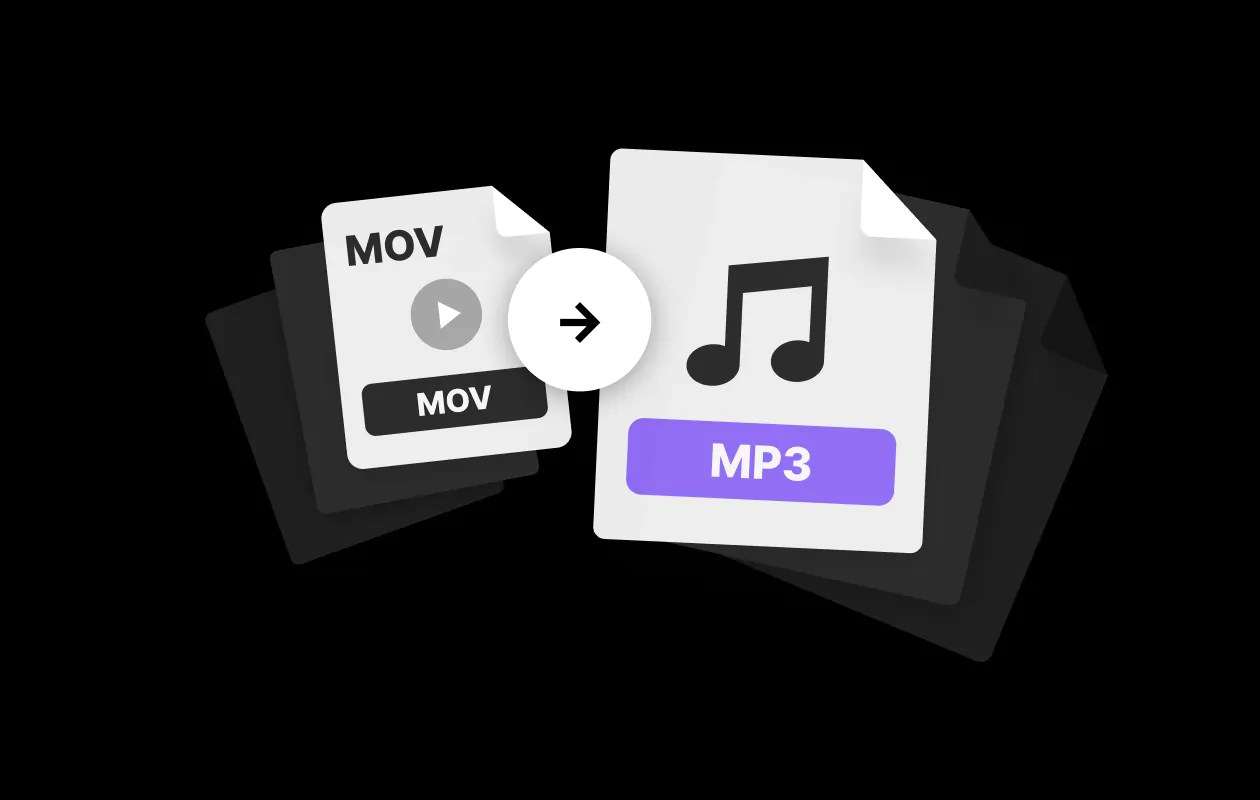 Best EverWebinar Alternatives in 2026: Free & Paid Options