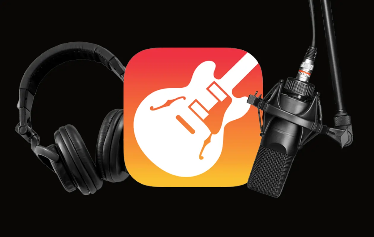 Best EverWebinar Alternatives in 2026: Free & Paid Options