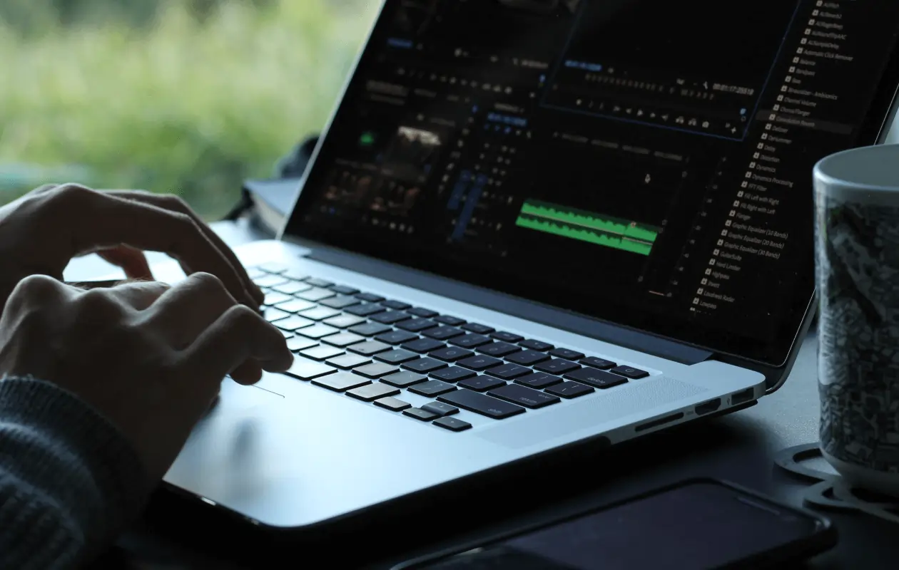 Best EverWebinar Alternatives in 2026: Free & Paid Options