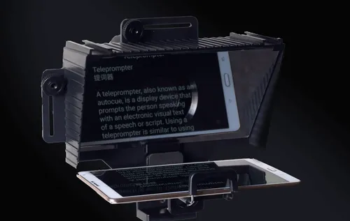 Best EverWebinar Alternatives in 2026: Free & Paid Options