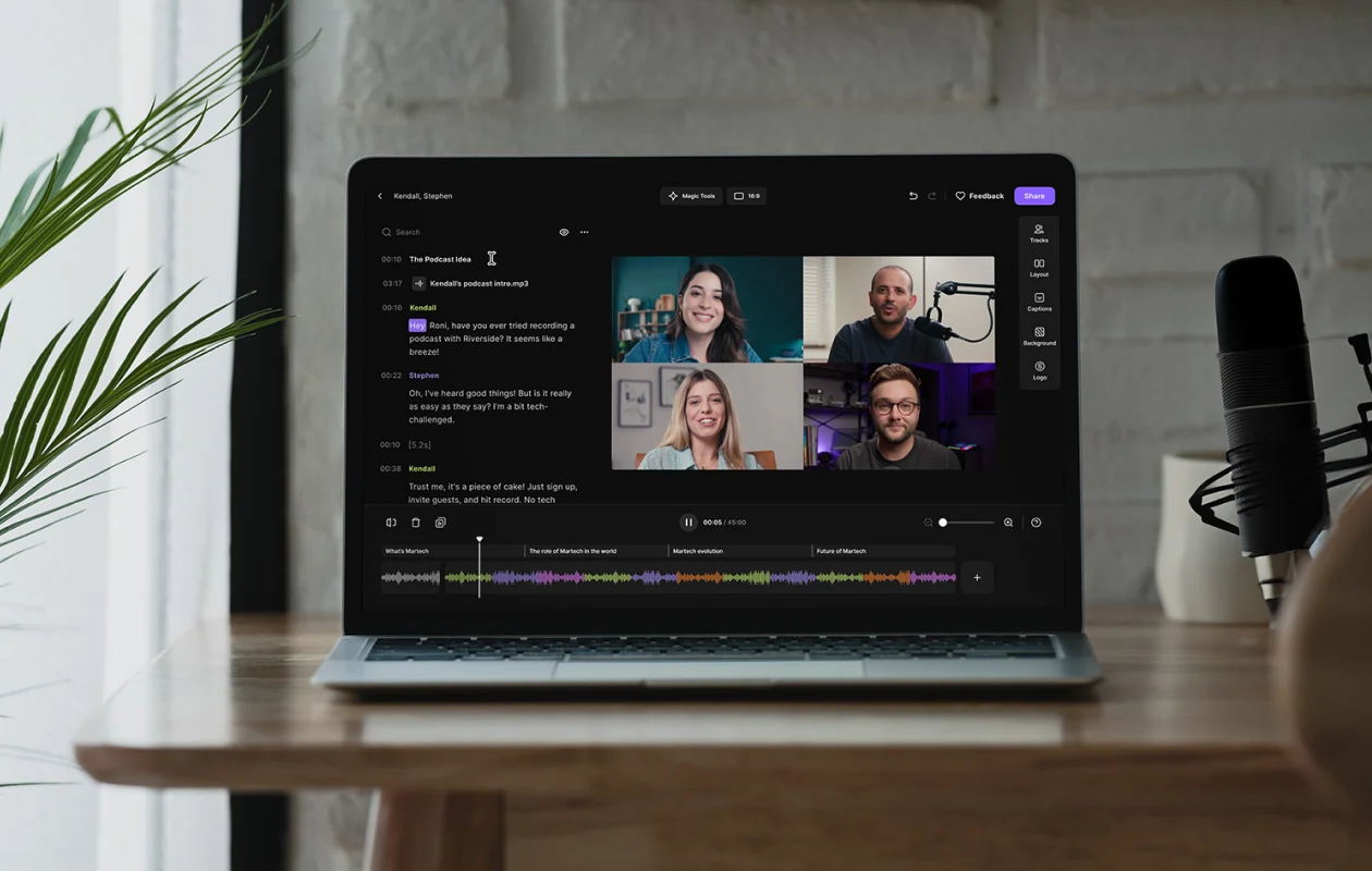Best EverWebinar Alternatives in 2026: Free & Paid Options