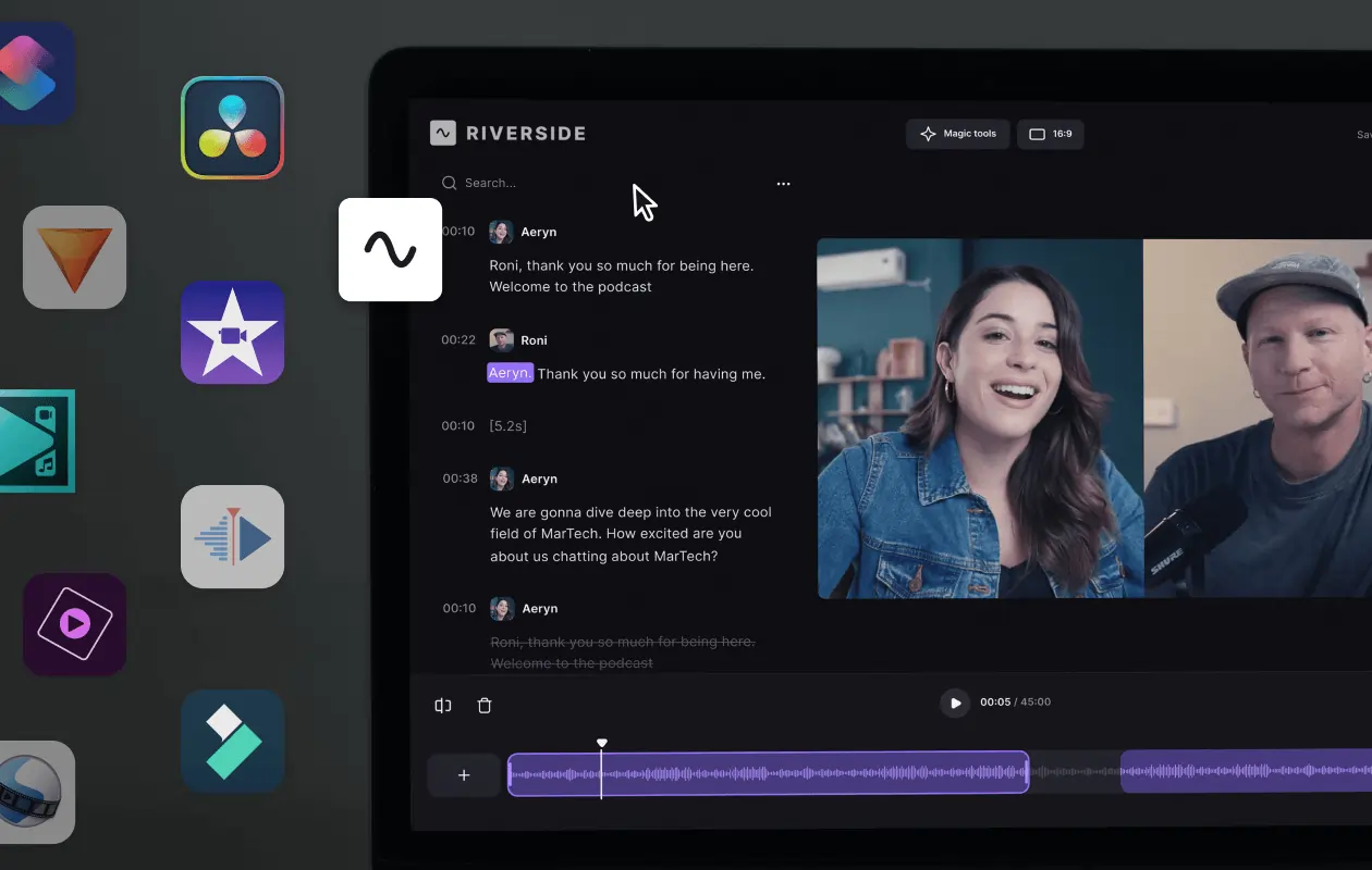 Best EverWebinar Alternatives in 2026: Free & Paid Options