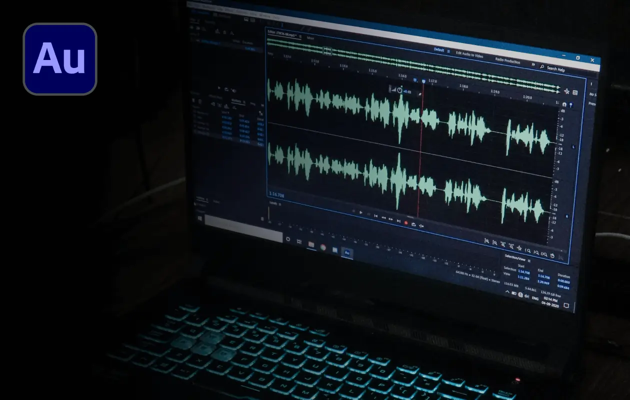 Best EverWebinar Alternatives in 2026: Free & Paid Options