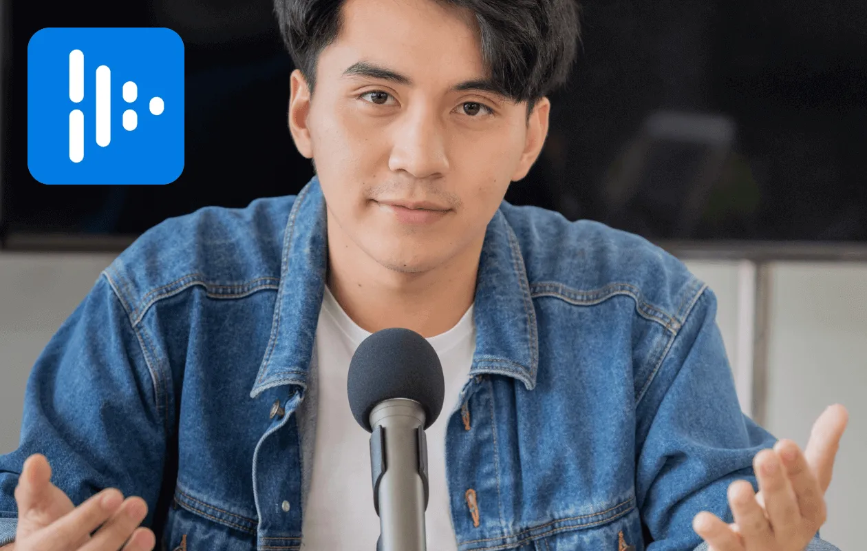 Best EverWebinar Alternatives in 2026: Free & Paid Options