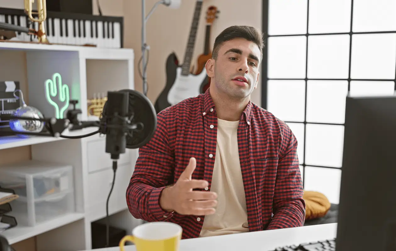 Best EverWebinar Alternatives in 2026: Free & Paid Options