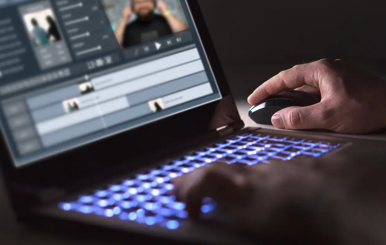 Best EverWebinar Alternatives in 2026: Free & Paid Options