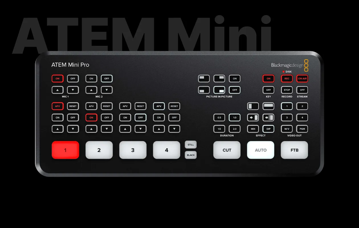 Best EverWebinar Alternatives in 2026: Free & Paid Options