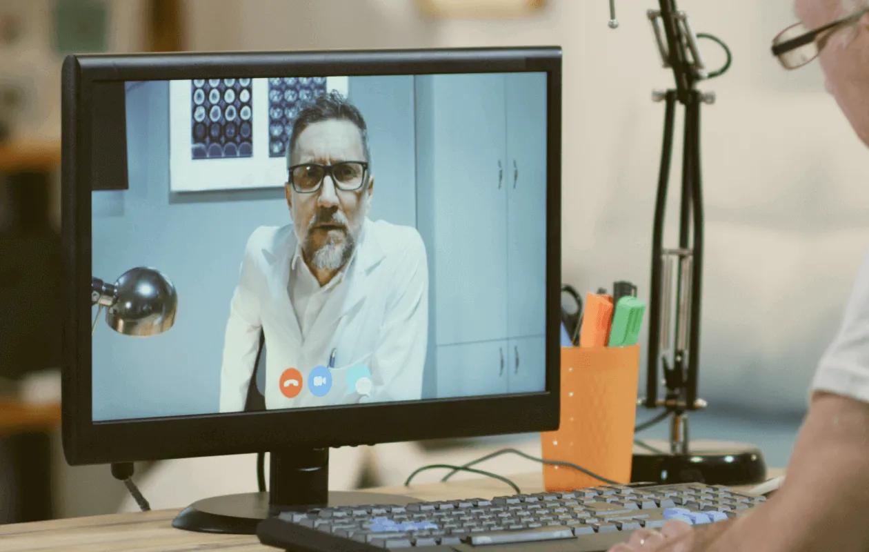 Best EverWebinar Alternatives in 2026: Free & Paid Options