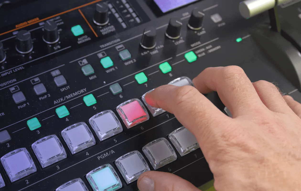 Best EverWebinar Alternatives in 2026: Free & Paid Options