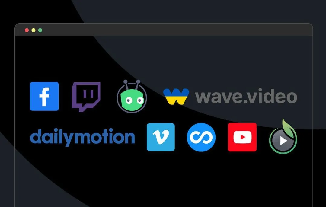 Best EverWebinar Alternatives in 2026: Free & Paid Options