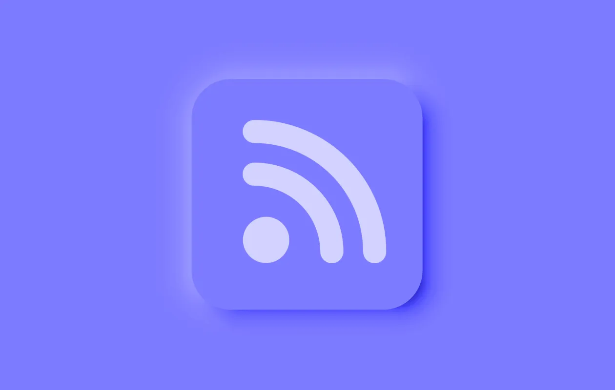 Best EverWebinar Alternatives in 2026: Free & Paid Options