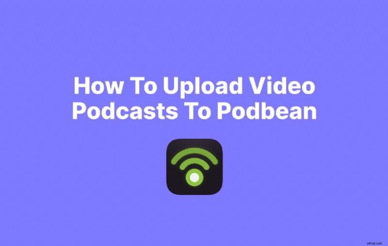 Best EverWebinar Alternatives in 2026: Free & Paid Options