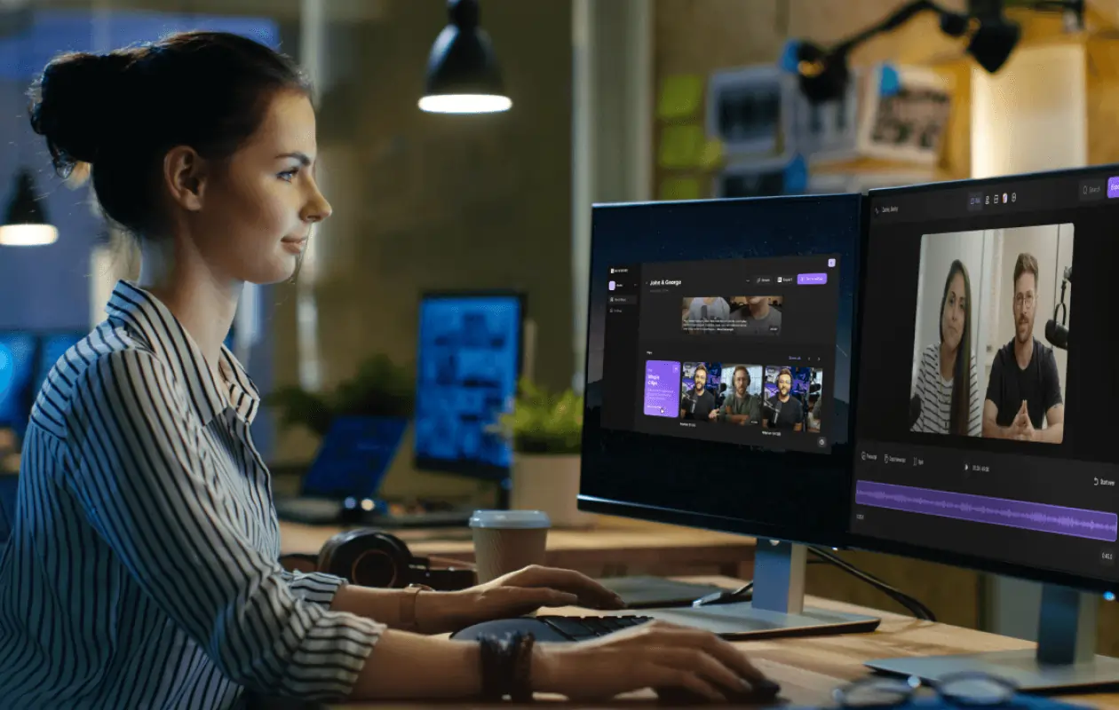 Best EverWebinar Alternatives in 2026: Free & Paid Options